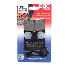 EBC FA254HH